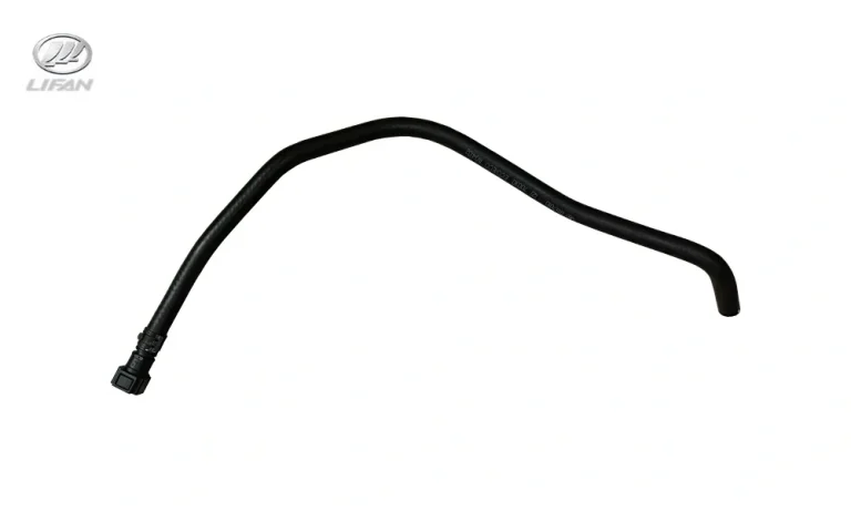 شلنگ ورودی بنزین لیفان 620