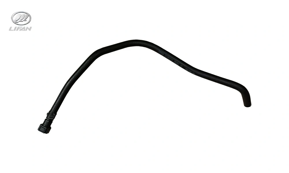 شلنگ ورودی بنزین لیفان 620 شلنگ ورودی بنزین لیفان 620