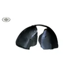 شلگیر جلو بسترن B30