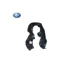 شلگیر جلو بسترن B50