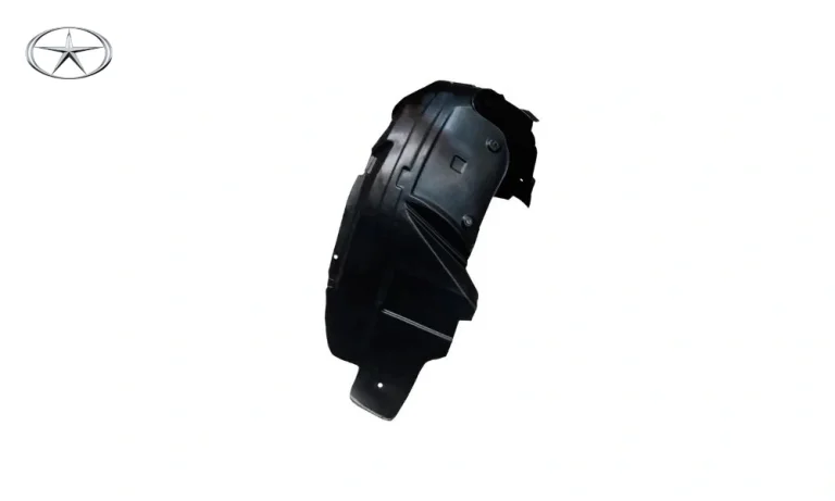 شلگیر جلو جک S5