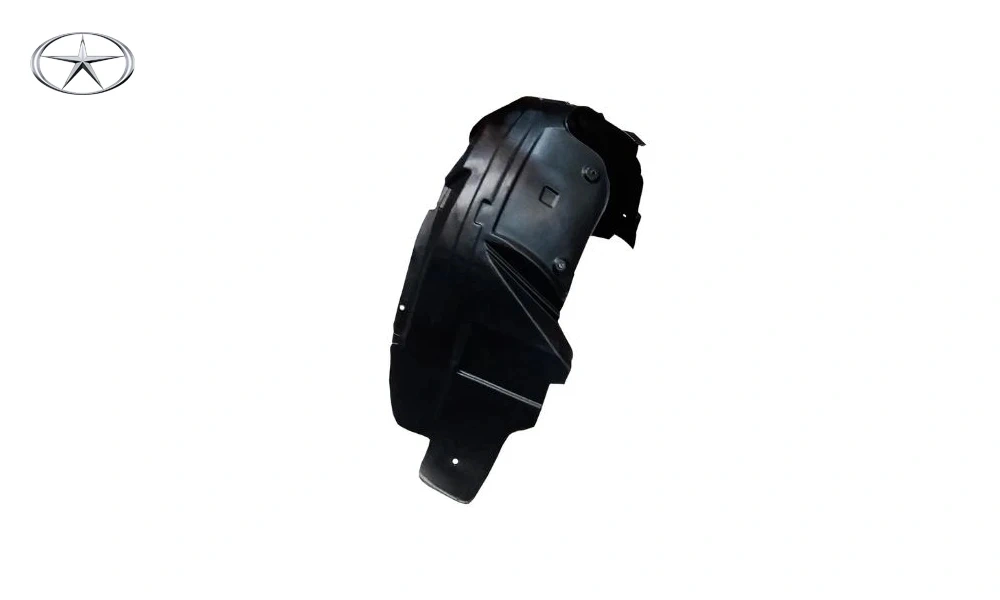 شلگیر جلو جک S5 شلگیر جلو جک S5