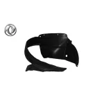 شلگیر جلو دانگ فنگ H30 کراس - تصویر 3