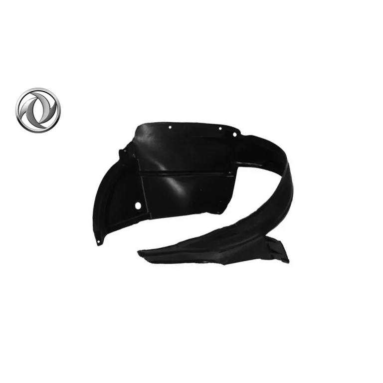 شلگیر جلو دانگ فنگ H30 کراس