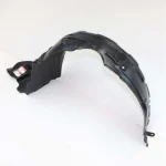 شلگیر جلو لیفان 620