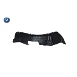 شلگیر جلو چانگان CS35