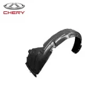 شلگیر جلو چری آریزو 5 - تصویر 3