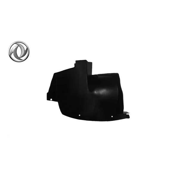 شلگیر عقب دانگ فنگ H30 کراس