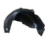 شلگیر عقب لیفان 620