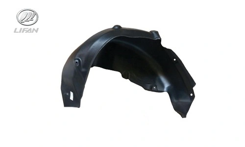 شلگیر عقب لیفان 620 شلگیر عقب لیفان 620