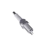 شمع موتور بسترن B30