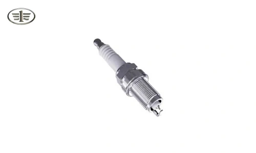 شمع موتور بسترن B30