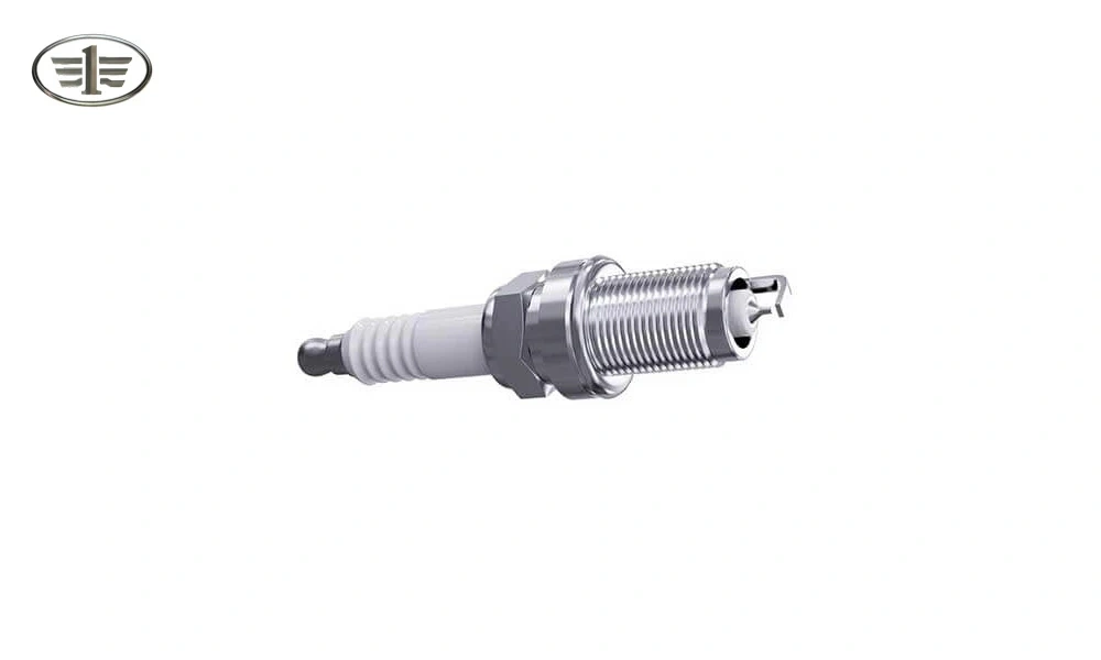 شمع موتور بسترن B50 شمع موتور بسترن B50