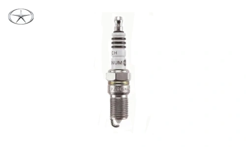 شمع موتور جک S3