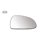 شیشه آینه بغل ام وی ام 550