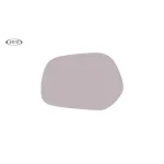 شیشه آینه بغل ام وی ام X22 - تصویر 3