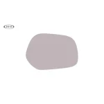 شیشه آینه بغل ام وی ام X22