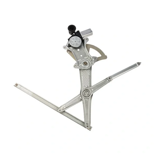 شیشه بالابر درب جلو لیفان 620