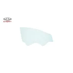 شیشه درب جلو چری آریزو 5 - تصویر 3