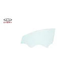 شیشه درب جلو چری آریزو 5