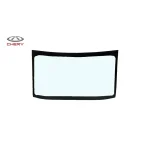 شیشه عقب چری آریزو 5