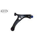 طبق ام وی ام 550 - تصویر 3