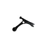 طبق جلو ام وی ام X22