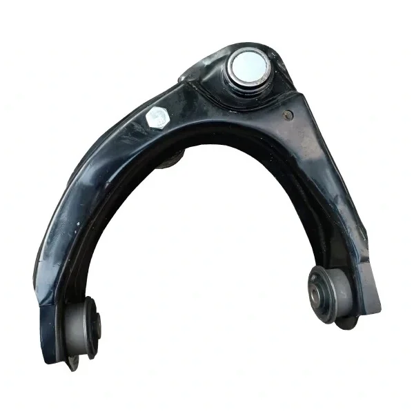 طبق جلو بالا بسترن B50F