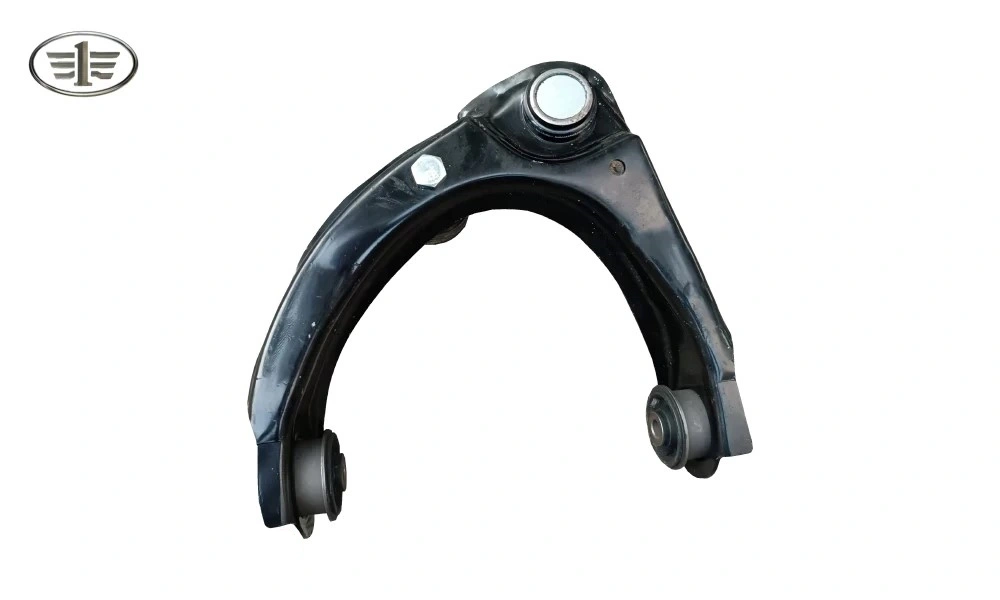 طبق جلو بالا بسترن B50F طبق جلو بالا بسترن B50F