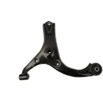 طبق جلو جک S3