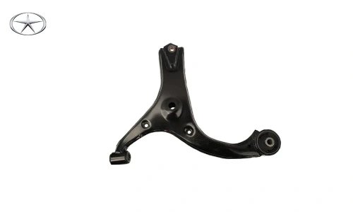 طبق جلو جک S3