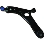 طبق جلو جک S5