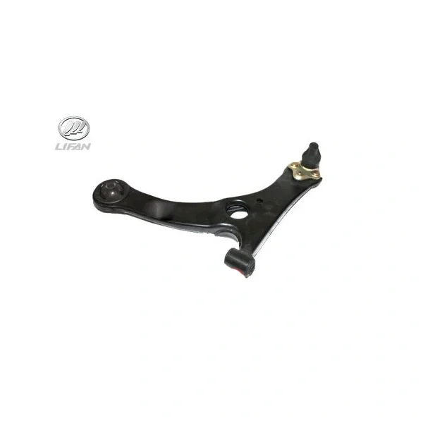 طبق جلو لیفان 620