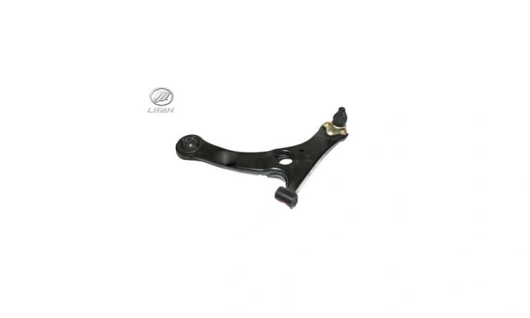 طبق جلو لیفان 620