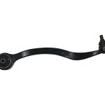 طبق جلو پایین بسترن B50