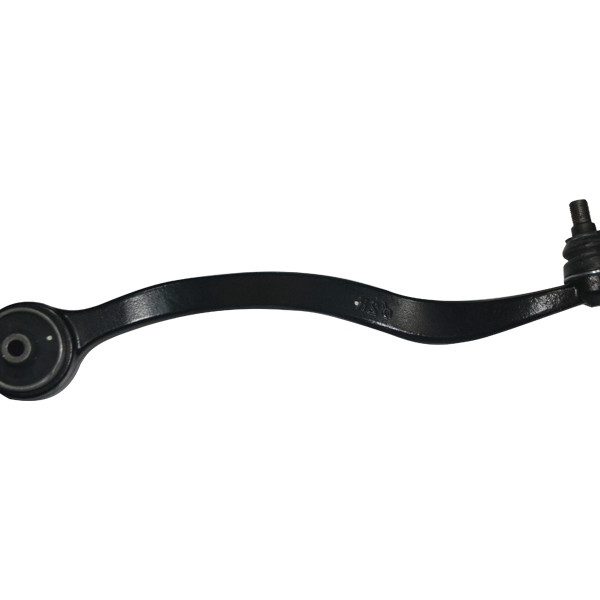 طبق جلو پایین بسترن B50