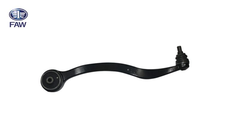 طبق جلو پایین بسترن B50