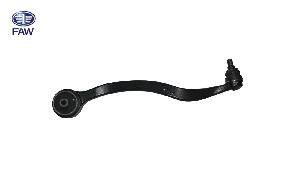 طبق جلو پایین بسترن B50 طبق جلو پایین بسترن B50