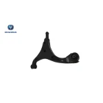 طبق جلو چانگان CS35