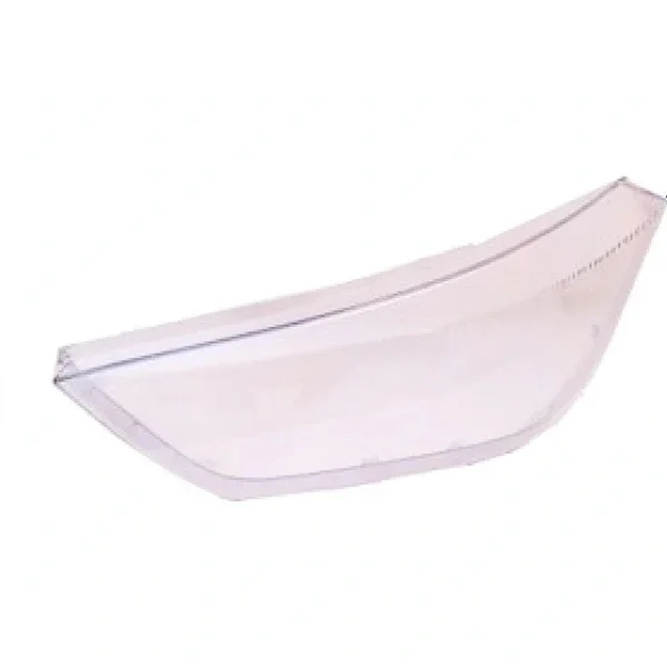 طلق چراغ جک S5