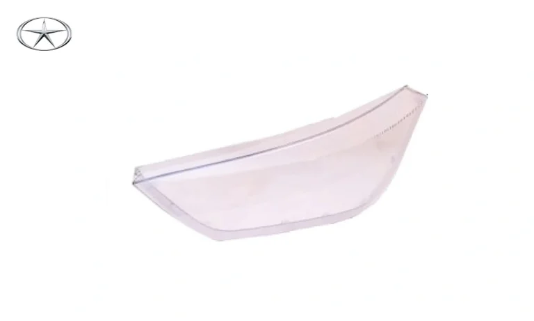 طلق چراغ جک S5