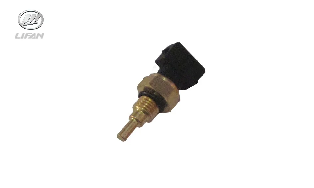 فشنگی دمای آب لیفان 620 فشنگی دمای آب لیفان 620