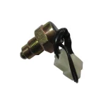 فشنگی دنده عقب لیفان 620