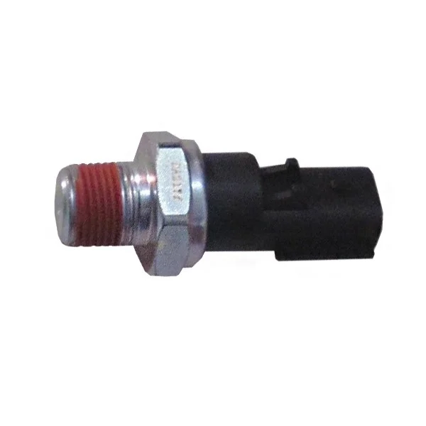 فشنگی روغن لیفان 620 (1600)