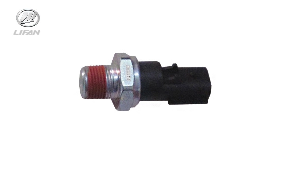 فشنگی روغن لیفان 620 (1600) فشنگی روغن لیفان 620 (1600)