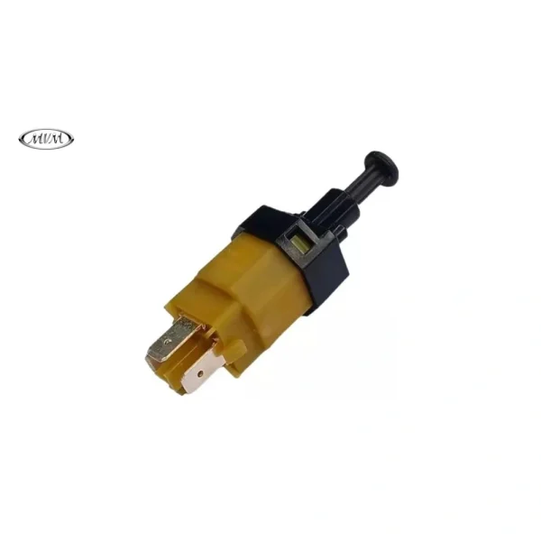 فشنگی پدال ترمز ام وی ام X22