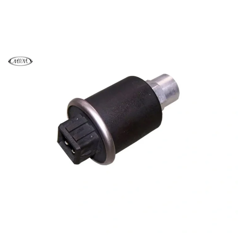 فشنگی کولر ام وی ام 550