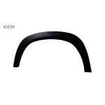 فلاپ دور گلگیر جلو ام وی ام X22