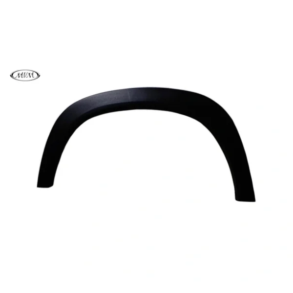 فلاپ دور گلگیر جلو ام وی ام X22