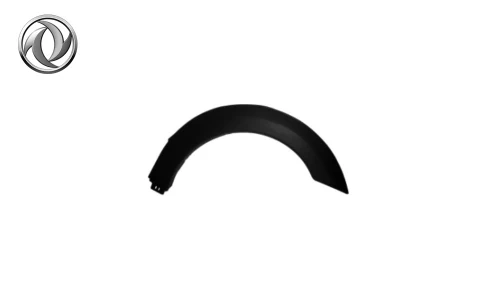 فلاپ دور گلگیر جلو دانگ فنگ H30 کراس فلاپ دور گلگیر جلو دانگ فنگ H30 کراس